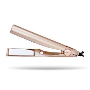 Tyme Iron Pro in Rose Gold / Exellent